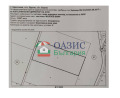 Продава ПАРЦЕЛ, гр. Бургас, с. Брястовец, снимка 1