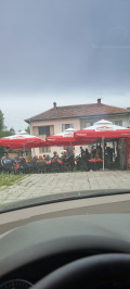Продава БИЗНЕС ИМОТ, гр. Етрополе, област София област, снимка 1