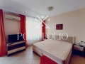 Продава 1-СТАЕН, област Бургас, к.к. Слънчев бряг • 68184 € • 92221692 — Holmes.bg