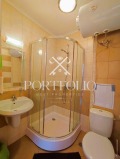 Продава 1-СТАЕН, област Бургас, к.к. Слънчев бряг • 68184 € • 92221692 — Holmes.bg