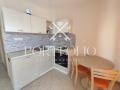 Продава 1-СТАЕН, област Бургас, к.к. Слънчев бряг • 68184 € • 92221692 — Holmes.bg
