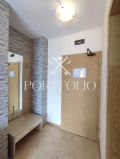 Продава 1-СТАЕН, област Бургас, к.к. Слънчев бряг • 68184 € • 92221692 — Holmes.bg