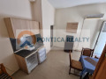 Продава 2-СТАЕН, област Бургас, к.к. Слънчев бряг • 66000 € / 129084.78 лв. • 15343394 11