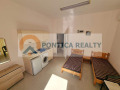 Продава 2-СТАЕН, област Бургас, к.к. Слънчев бряг • 66000 € / 129084.78 лв. • 15343394 4