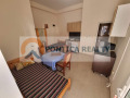 Продава 2-СТАЕН, област Бургас, к.к. Слънчев бряг • 66000 € / 129084.78 лв. • 15343394 9