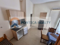 Продава 2-СТАЕН, област Бургас, к.к. Слънчев бряг • 66000 € / 129084.78 лв. • 15343394 10