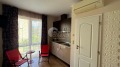 Продава 2-СТАЕН, област Бургас, к.к. Слънчев бряг • 78900 € • 96589494 — Holmes.bg