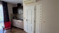 Продава 2-СТАЕН, област Бургас, к.к. Слънчев бряг • 78900 € • 96589494 — Holmes.bg