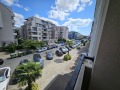 Продава 2-СТАЕН, област Бургас, к.к. Слънчев бряг • 78900 € • 96589494 — Holmes.bg