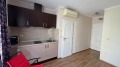 Продава 2-СТАЕН, област Бургас, к.к. Слънчев бряг • 78900 € • 96589494 — Holmes.bg