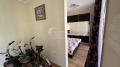 Продава 2-СТАЕН, област Бургас, к.к. Слънчев бряг • 78900 € • 96589494 — Holmes.bg