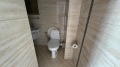 Продава 2-СТАЕН, област Бургас, к.к. Слънчев бряг • 78900 € • 96589494 — Holmes.bg