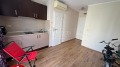Продава 2-СТАЕН, област Бургас, к.к. Слънчев бряг • 78900 € • 96589494 — Holmes.bg
