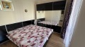 Продава 2-СТАЕН, област Бургас, к.к. Слънчев бряг • 78900 € • 96589494 — Holmes.bg