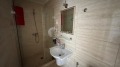 Продава 2-СТАЕН, област Бургас, к.к. Слънчев бряг • 78900 € • 96589494 — Holmes.bg