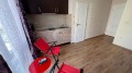 Продава 2-СТАЕН, област Бургас, к.к. Слънчев бряг • 78900 € • 96589494 — Holmes.bg