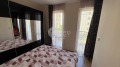 Продава 2-СТАЕН, област Бургас, к.к. Слънчев бряг • 78900 € • 96589494 — Holmes.bg
