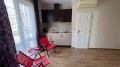 Продава 2-СТАЕН, област Бургас, к.к. Слънчев бряг • 78900 € • 96589494 — Holmes.bg