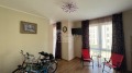 Продава 2-СТАЕН, област Бургас, к.к. Слънчев бряг • 78900 € • 96589494 — Holmes.bg
