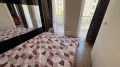 Продава 2-СТАЕН, област Бургас, к.к. Слънчев бряг • 78900 € • 96589494 — Holmes.bg