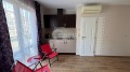 Продава 2-СТАЕН, област Бургас, к.к. Слънчев бряг • 78900 € • 96589494 — Holmes.bg