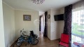 Продава 2-СТАЕН, област Бургас, к.к. Слънчев бряг • 78900 € • 96589494 — Holmes.bg