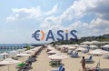 Продава 2-СТАЕН, област Бургас, с. Равда • 72500 € • 93682691 — Holmes.bg
