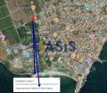 Продава 2-СТАЕН, област Бургас, с. Равда • 72500 € • 93682691 — Holmes.bg