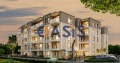 Продава 2-СТАЕН, област Бургас, с. Равда • 72500 € • 93682691 — Holmes.bg