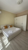 Продава 2-СТАЕН, област Варна, с. Шкорпиловци • 107070 € / 209410.72 лв. • 33132561 2