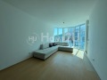 Продава 2-СТАЕН, град Варна, к.к. Чайка • 125000 € / 244478.75 лв. • 55533353 2