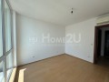 Продава 2-СТАЕН, град Варна, к.к. Чайка • 125000 € / 244478.75 лв. • 55533353 3