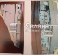 Продава 2-СТАЕН, гр. София, Обеля 2, снимка 8