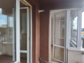 Продава  2-стаен град София , Манастирски ливади , 69 кв.м | 83039583 - изображение [9]
