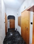 Продава  2-стаен град София , Борово , 64 кв.м | 51618563 - изображение [10]