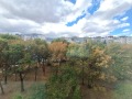 Продава  2-стаен град София , Борово , 64 кв.м | 51618563 - изображение [15]