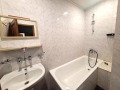Продава  2-стаен град София , Борово , 64 кв.м | 51618563 - изображение [12]