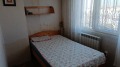Продава  2-стаен град София , Овча купел 1 , 67 кв.м | 49239438 - изображение [6]
