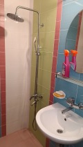 Продава  2-стаен град София , Овча купел 1 , 67 кв.м | 49239438 - изображение [9]