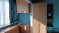 Продава  2-стаен град София , Овча купел 1 , 67 кв.м | 49239438 - изображение [5]