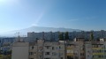 Продава  2-стаен град София , Овча купел 1 , 67 кв.м | 49239438 - изображение [7]