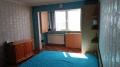 Продава  2-стаен град София , Овча купел 1 , 67 кв.м | 49239438 - изображение [4]