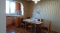 Продава  2-стаен град София , Овча купел 1 , 67 кв.м | 49239438 - изображение [3]