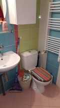 Продава  2-стаен град София , Овча купел 1 , 67 кв.м | 49239438 - изображение [8]