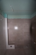 Продава 3-СТАЕН, област Благоевград, гр. Разлог • 73030 € • 89202885 — Holmes.bg