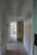 Продава 3-СТАЕН, област Благоевград, гр. Разлог • 73030 € • 89202885 — Holmes.bg