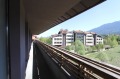 Продава 3-СТАЕН, област Благоевград, гр. Разлог • 73030 € • 89202885 — Holmes.bg