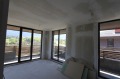 Продава 3-СТАЕН, област Благоевград, гр. Разлог • 73030 € • 89202885 — Holmes.bg