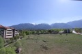 Продава 3-СТАЕН, област Благоевград, гр. Разлог • 73030 € • 89202885 — Holmes.bg