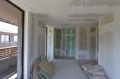 Продава 3-СТАЕН, област Благоевград, гр. Разлог • 73030 € • 89202885 — Holmes.bg